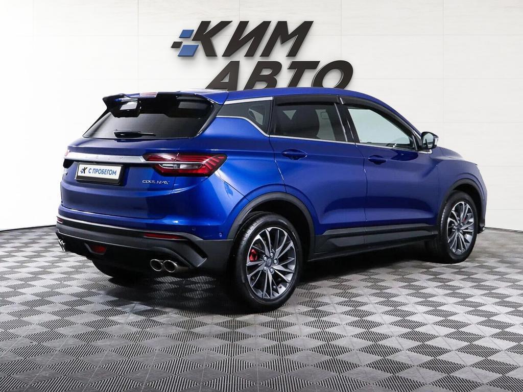 фото автомобиля 1