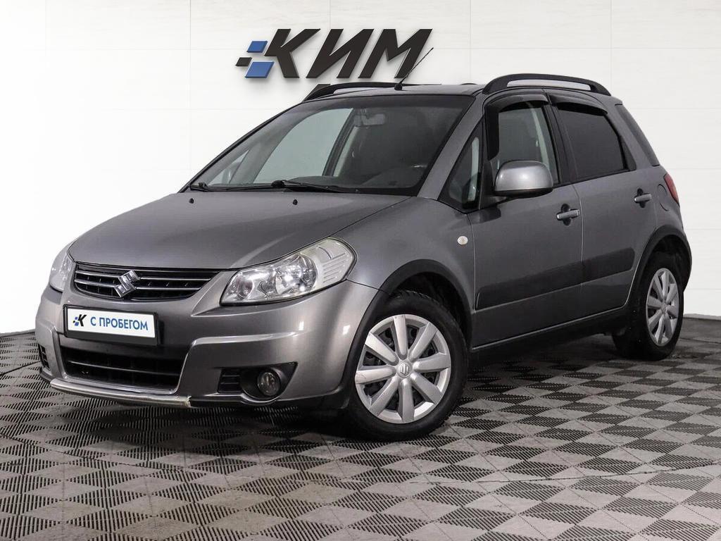 фото автомобиля 0