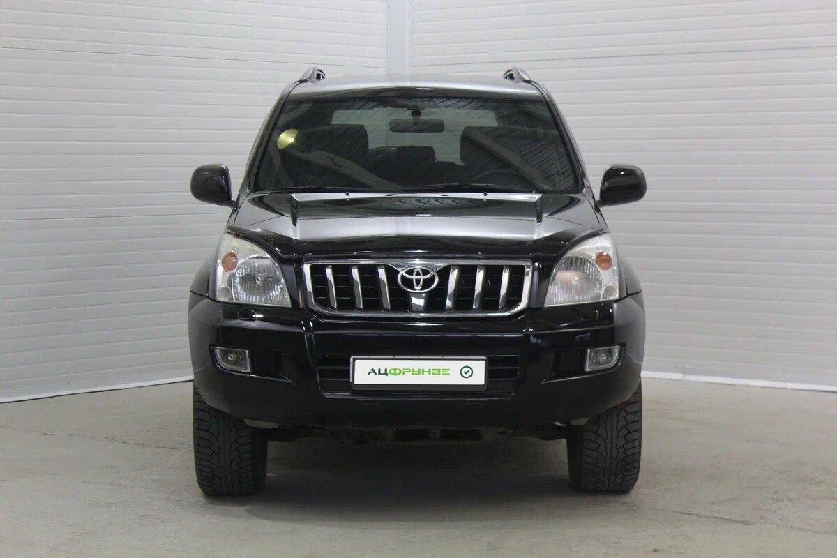 фото автомобиля 1