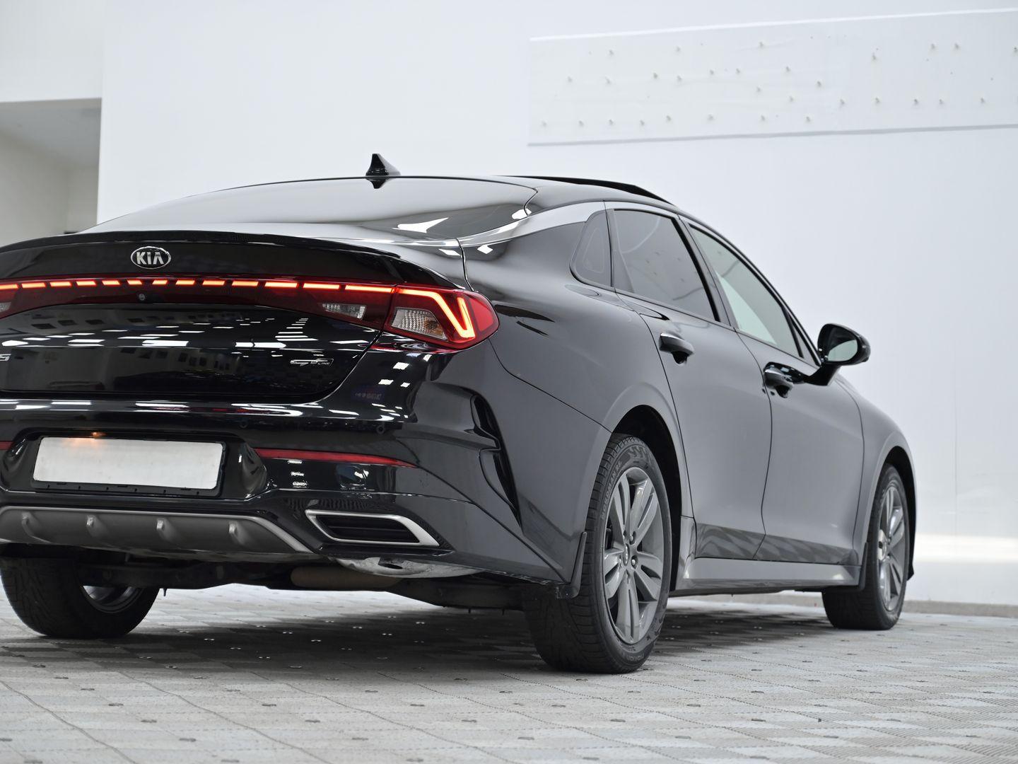 фото автомобиля 25