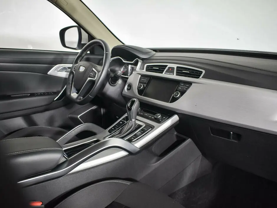 «Авто на Неве»