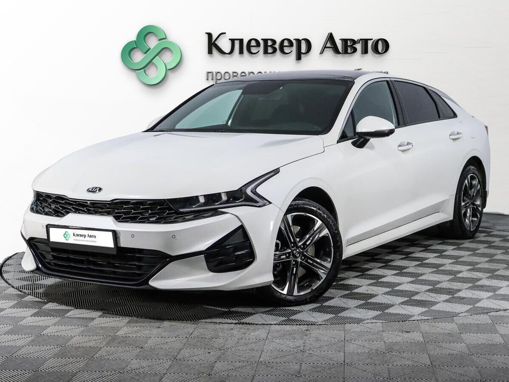 фото автомобиля 0