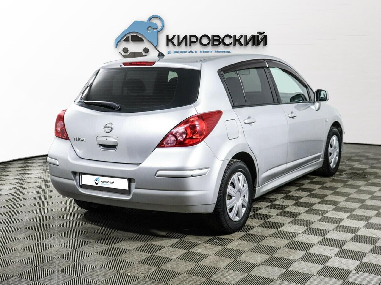 фото автомобиля 1