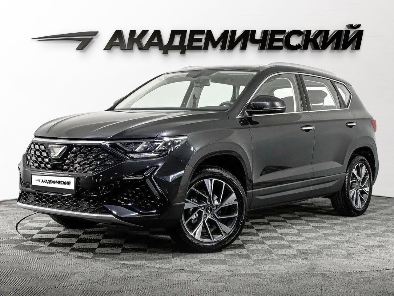 фото автомобиля 0