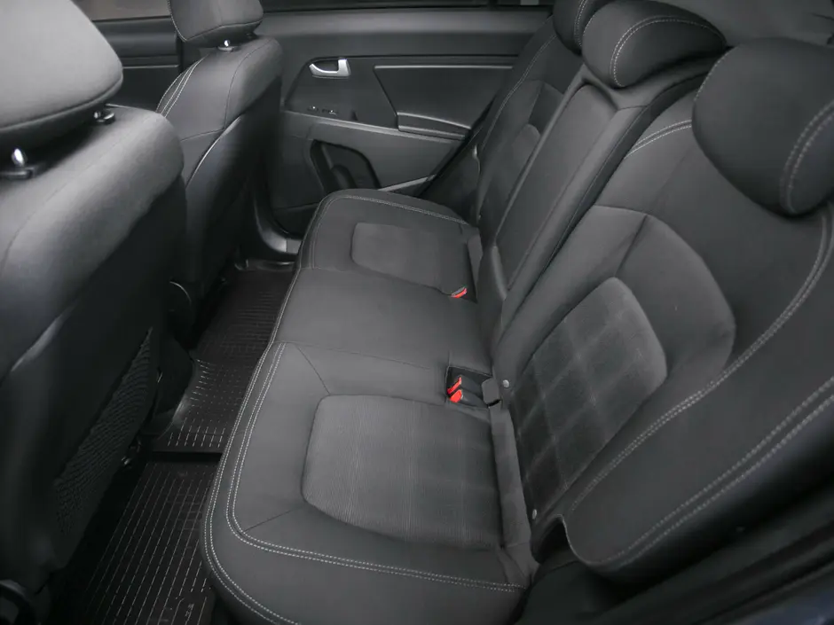 «Авто на Неве»