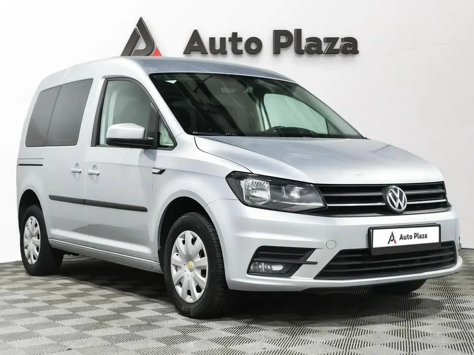 AutoPlaza