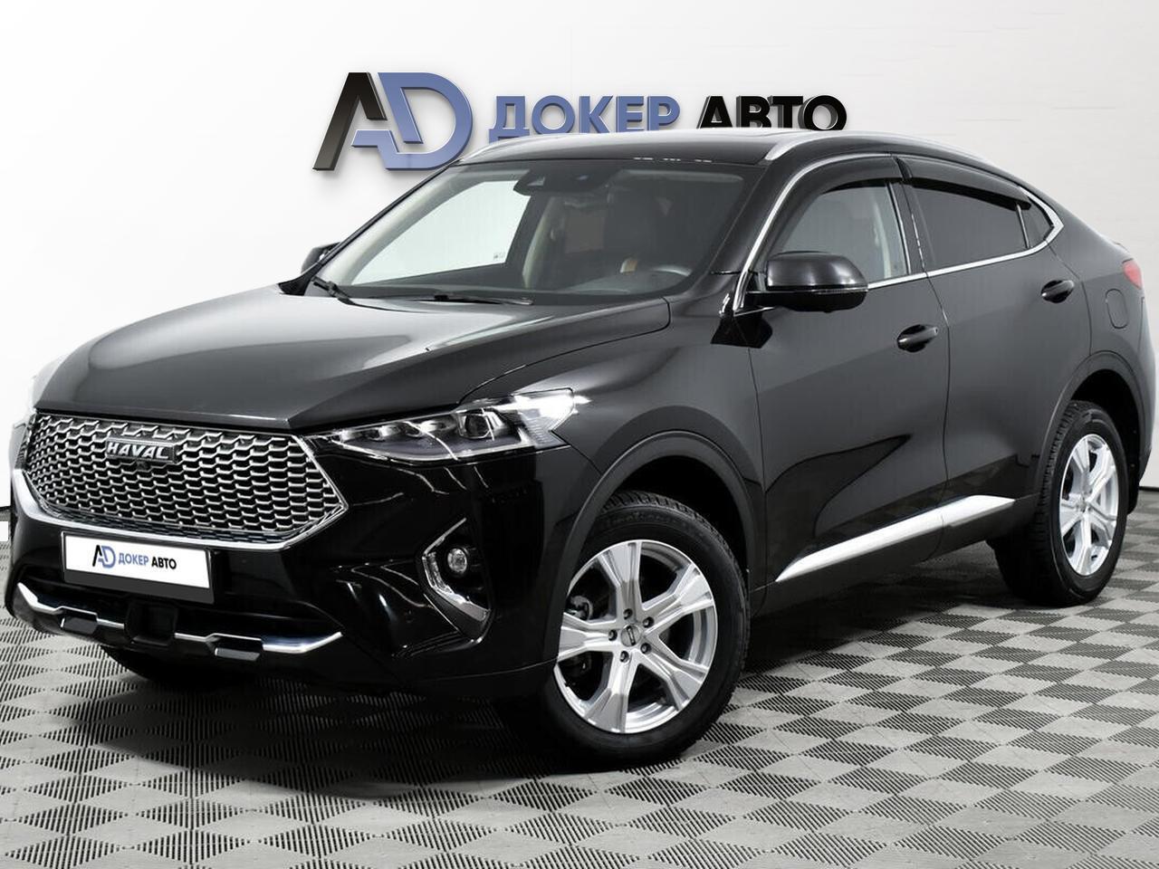 фото автомобиля 0