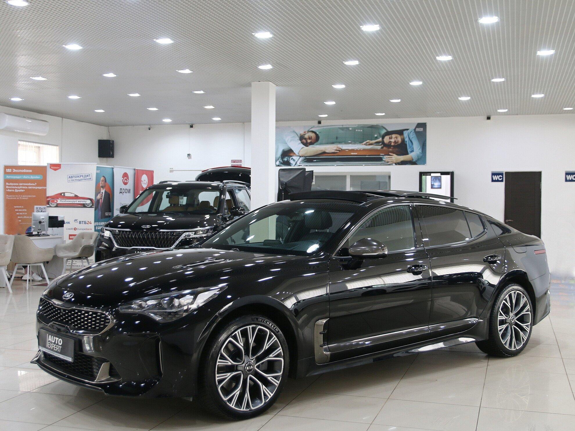 фото автомобиля 0