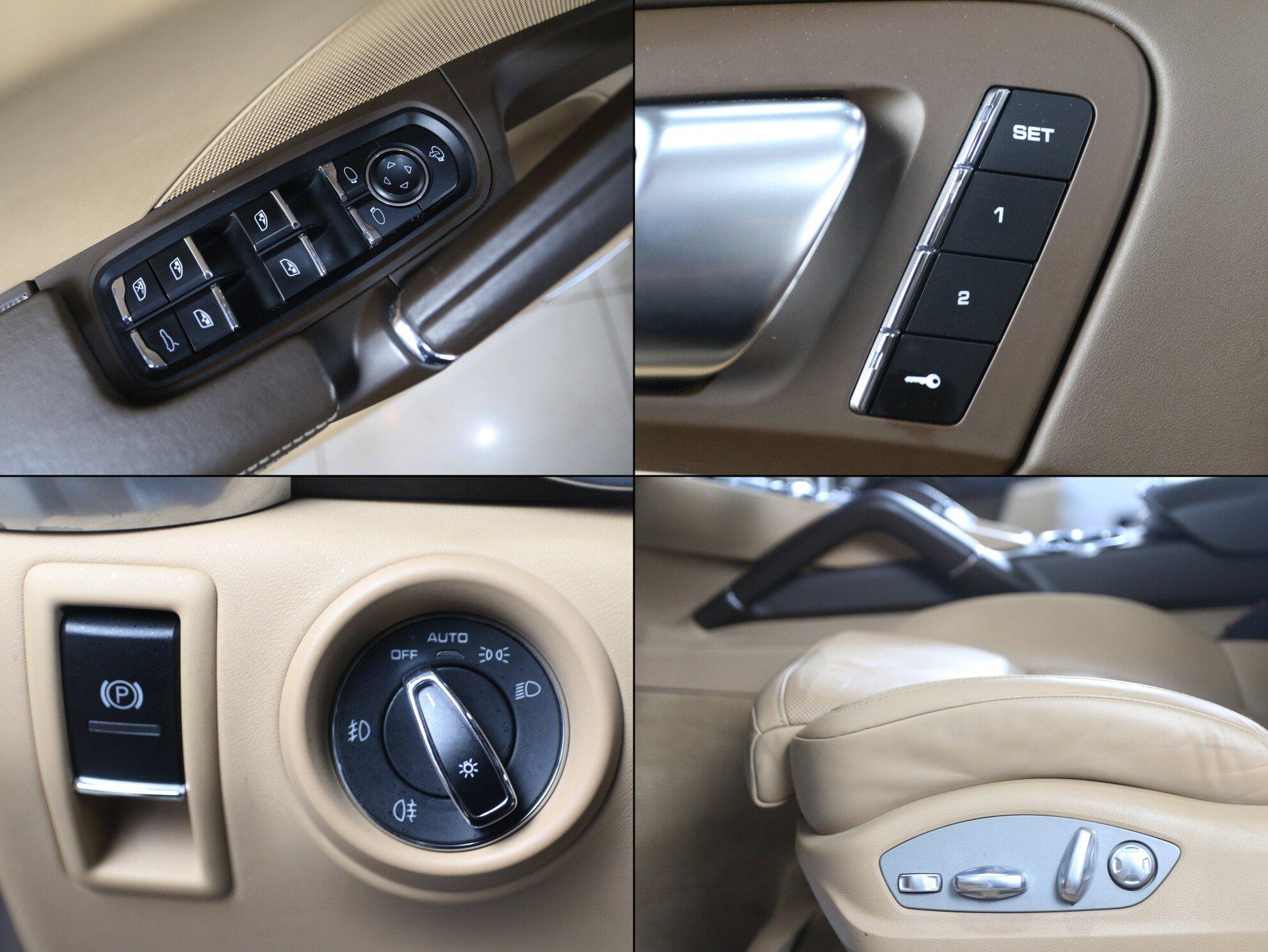 фото автомобиля 7