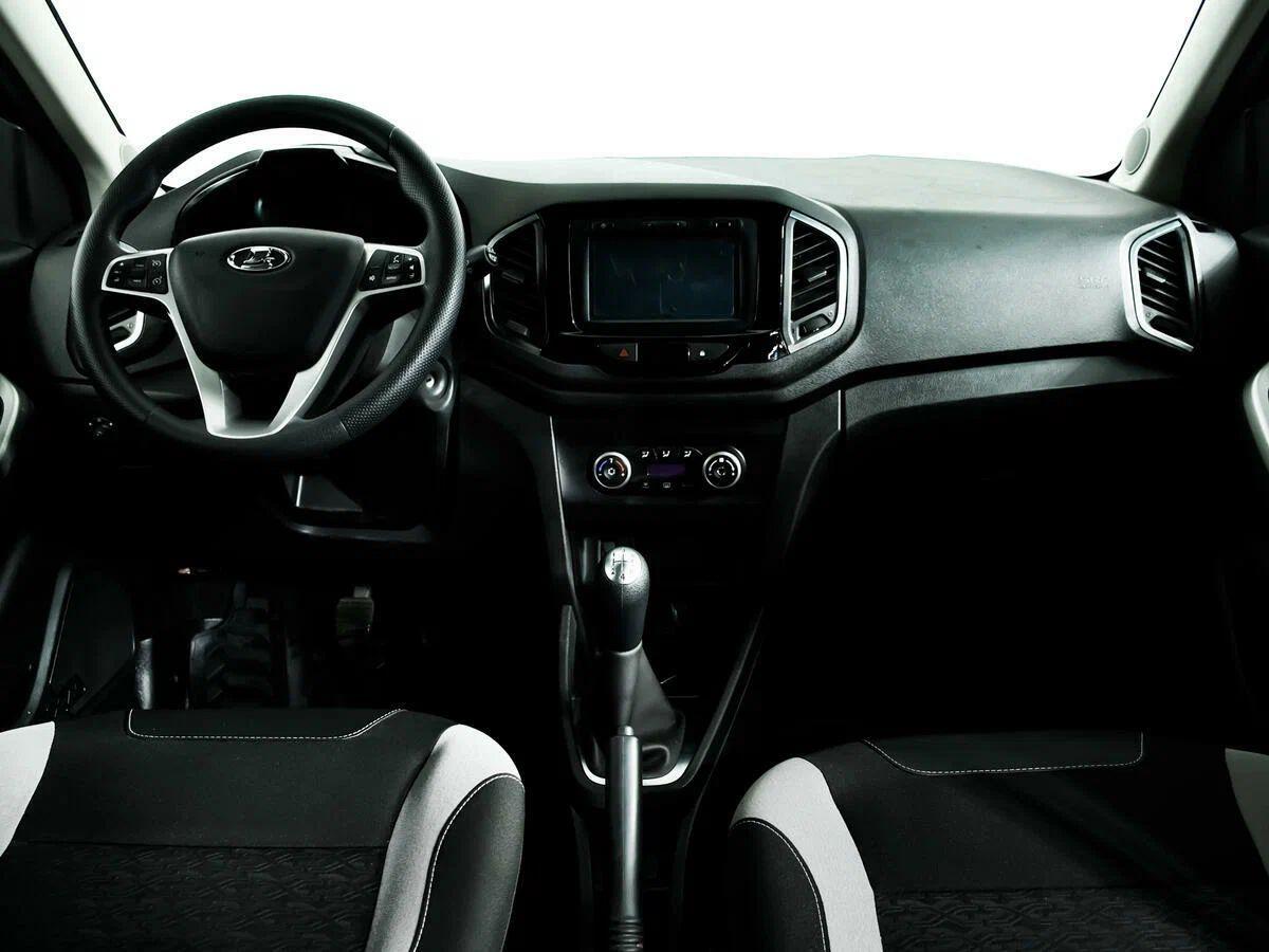 фото автомобиля 5