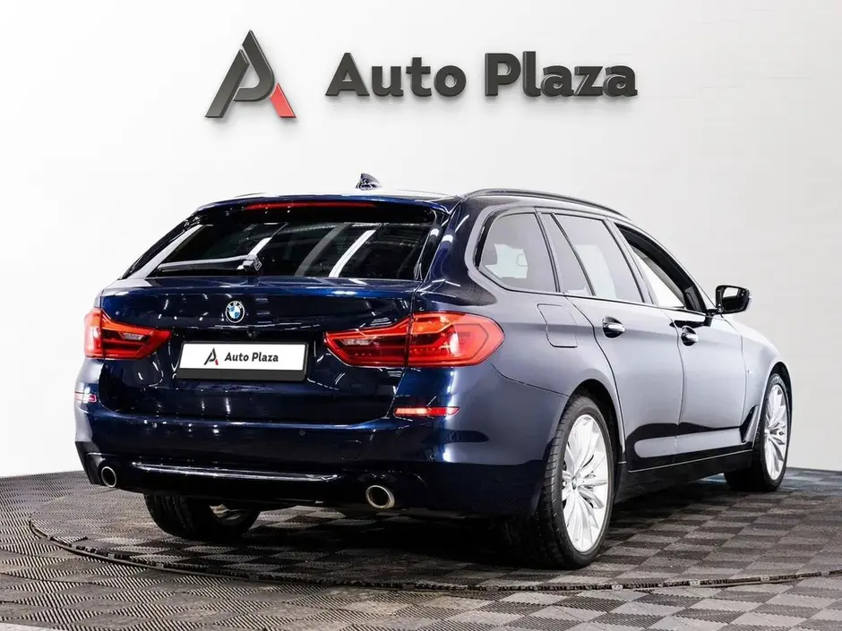 AutoPlaza