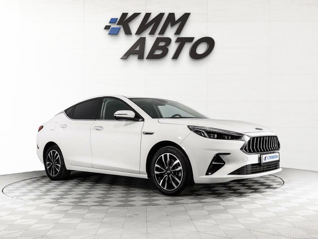 фото автомобиля 2
