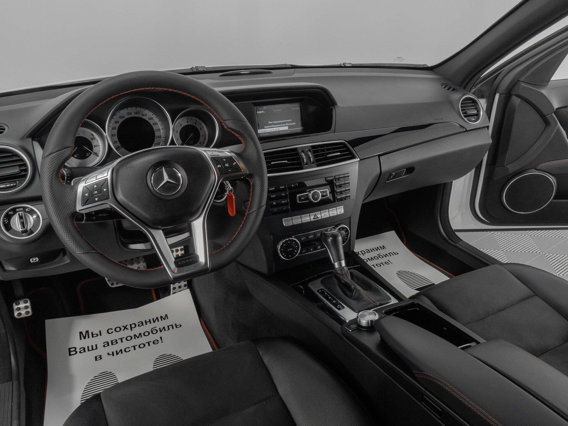 фото автомобиля 5