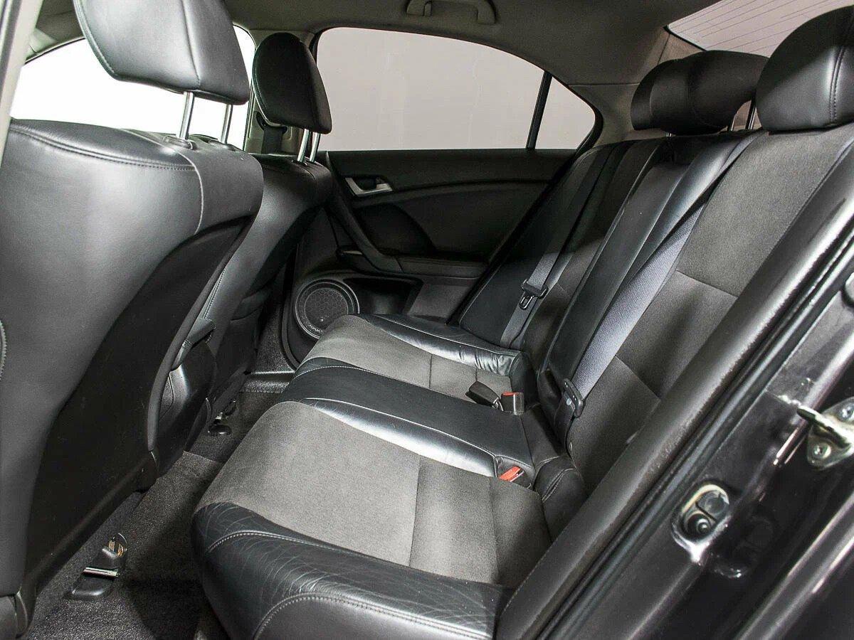 фото автомобиля 5