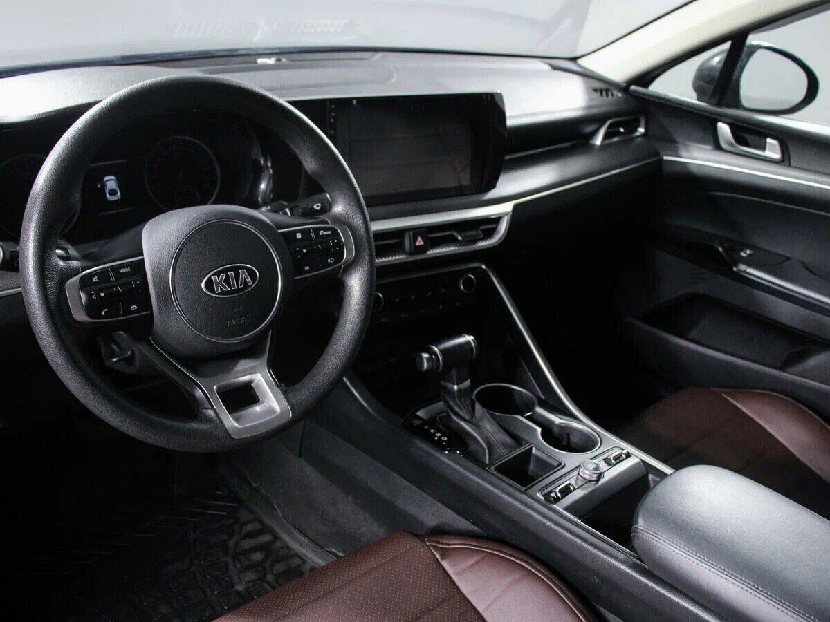 фото автомобиля 6