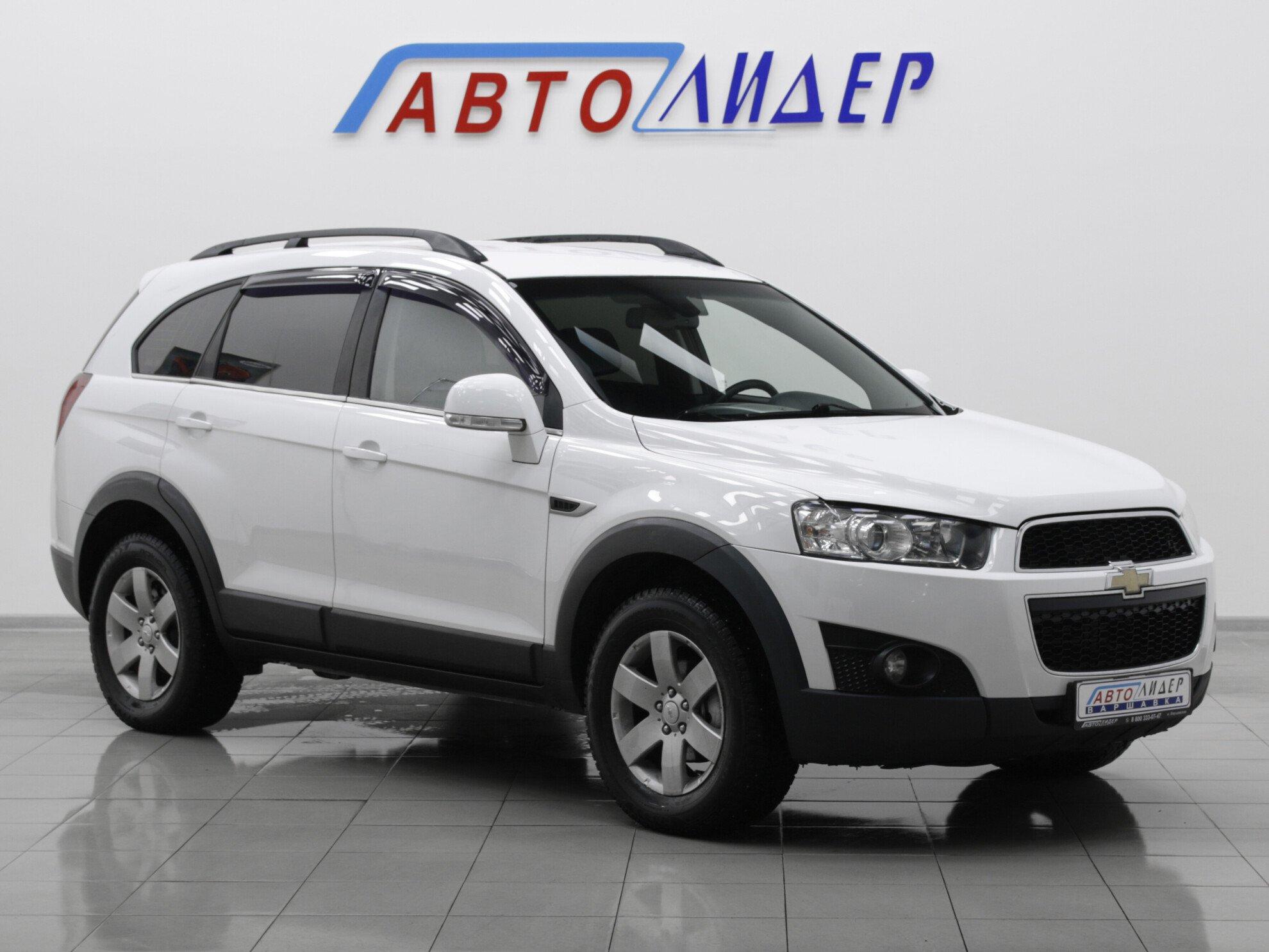 фото автомобиля 0