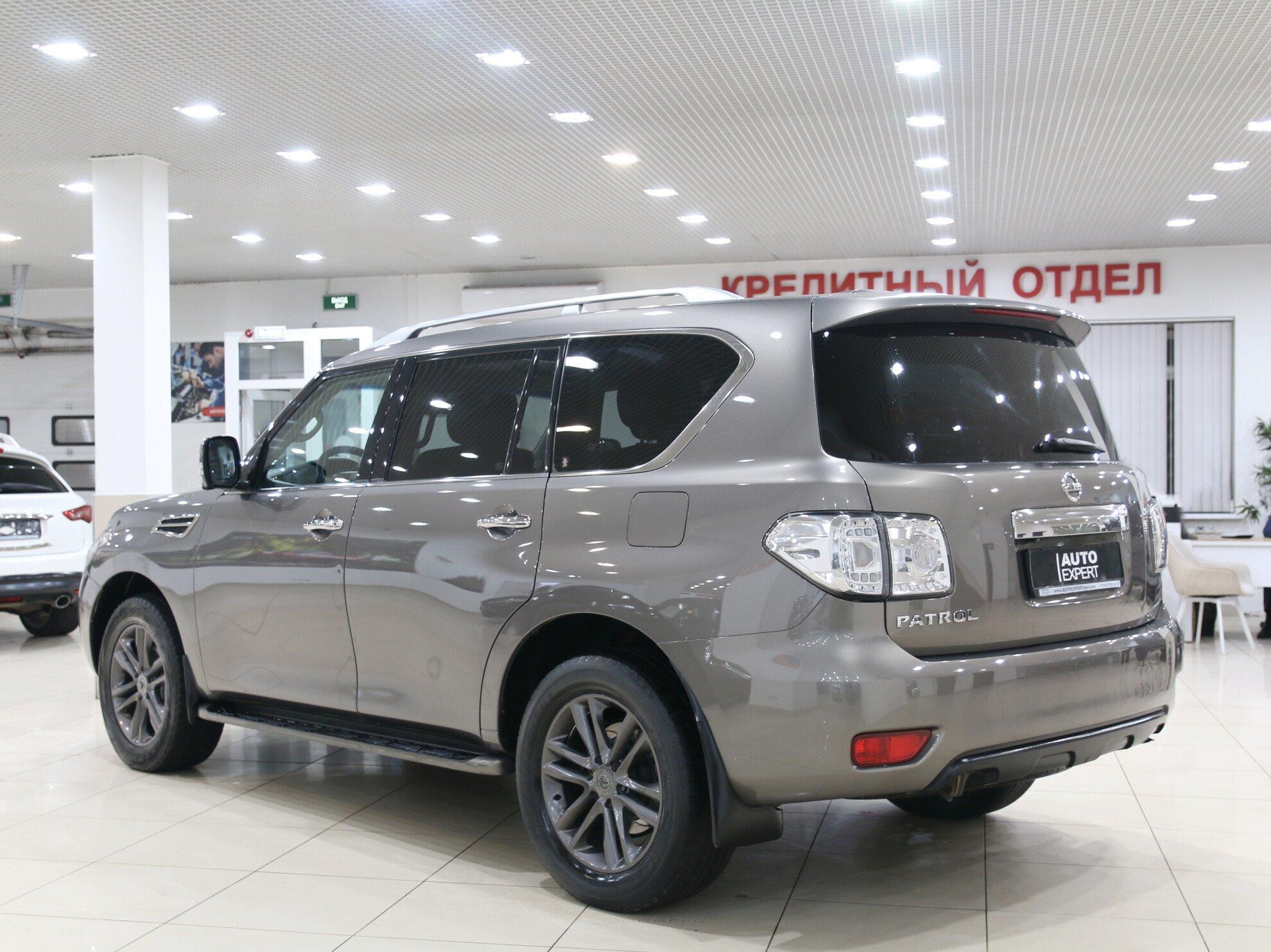 фото автомобиля 3