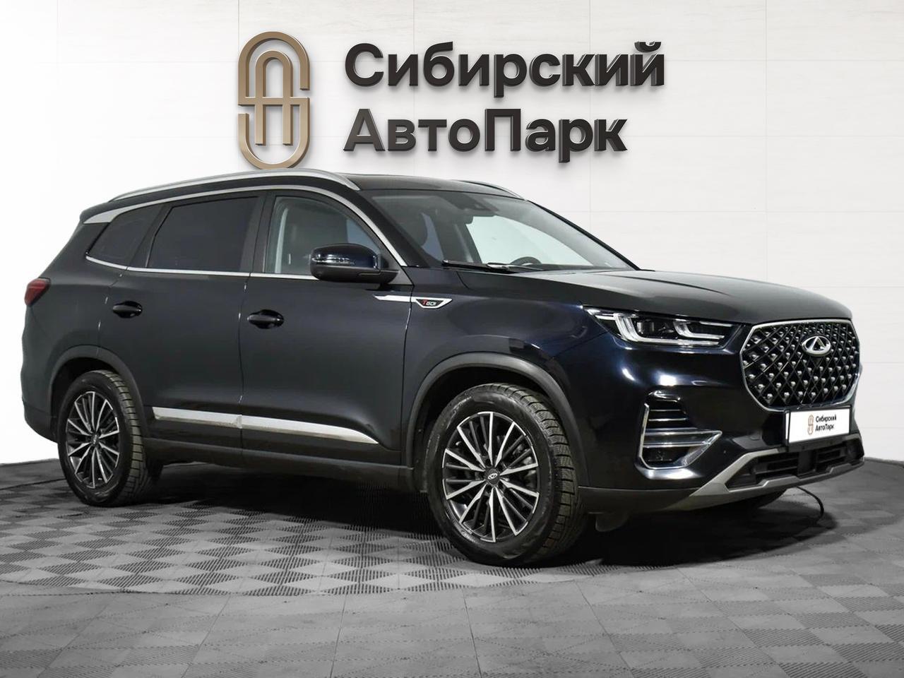 фото автомобиля 2