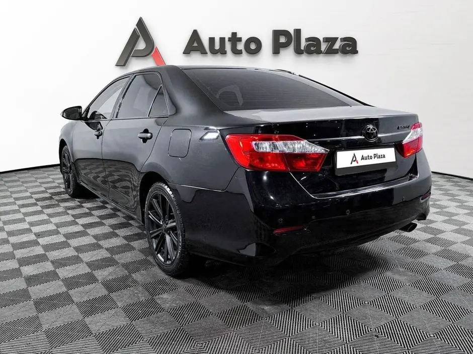 AutoPlaza