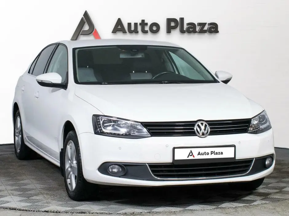 AutoPlaza
