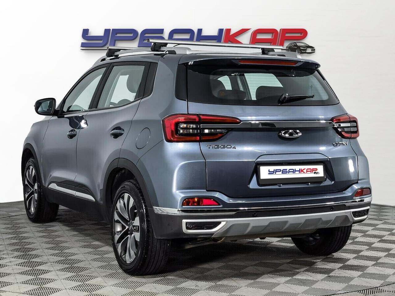фото автомобиля 3