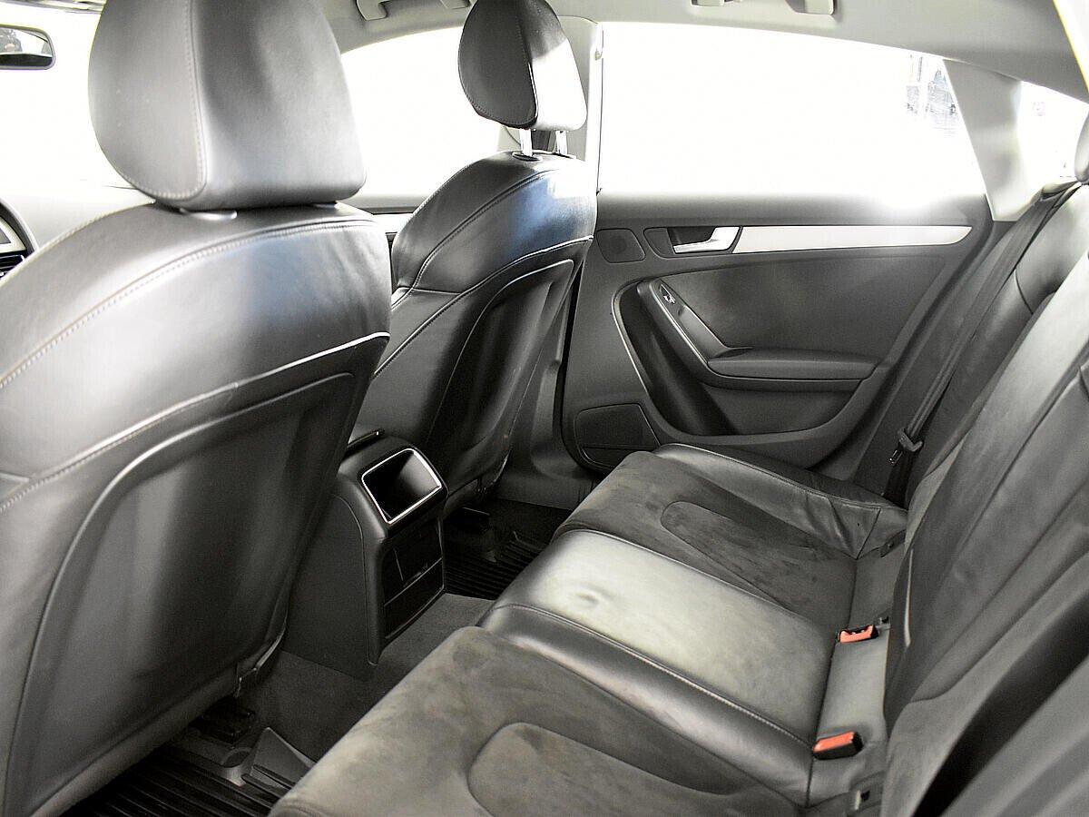 фото автомобиля 7