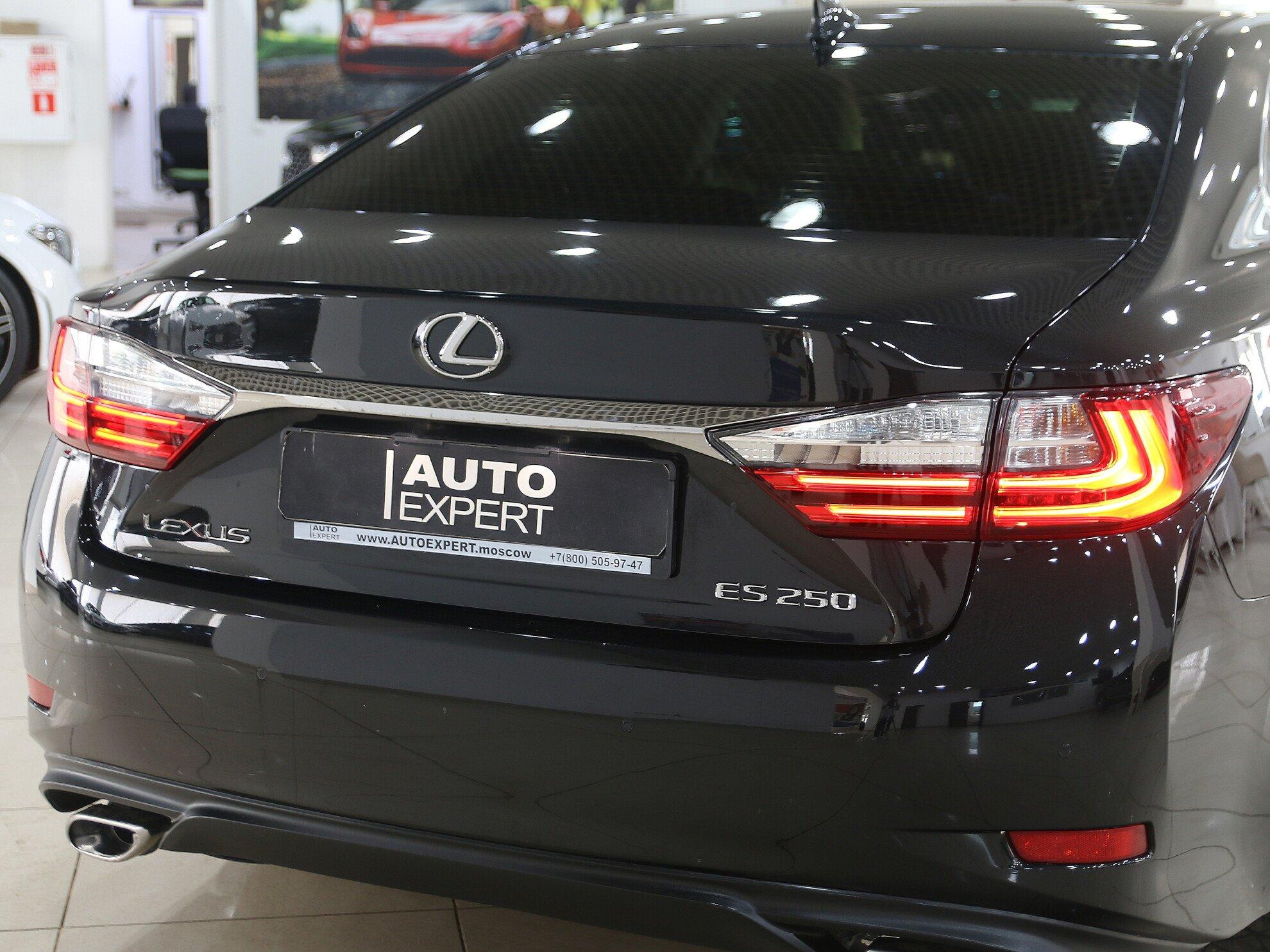 фото автомобиля 18