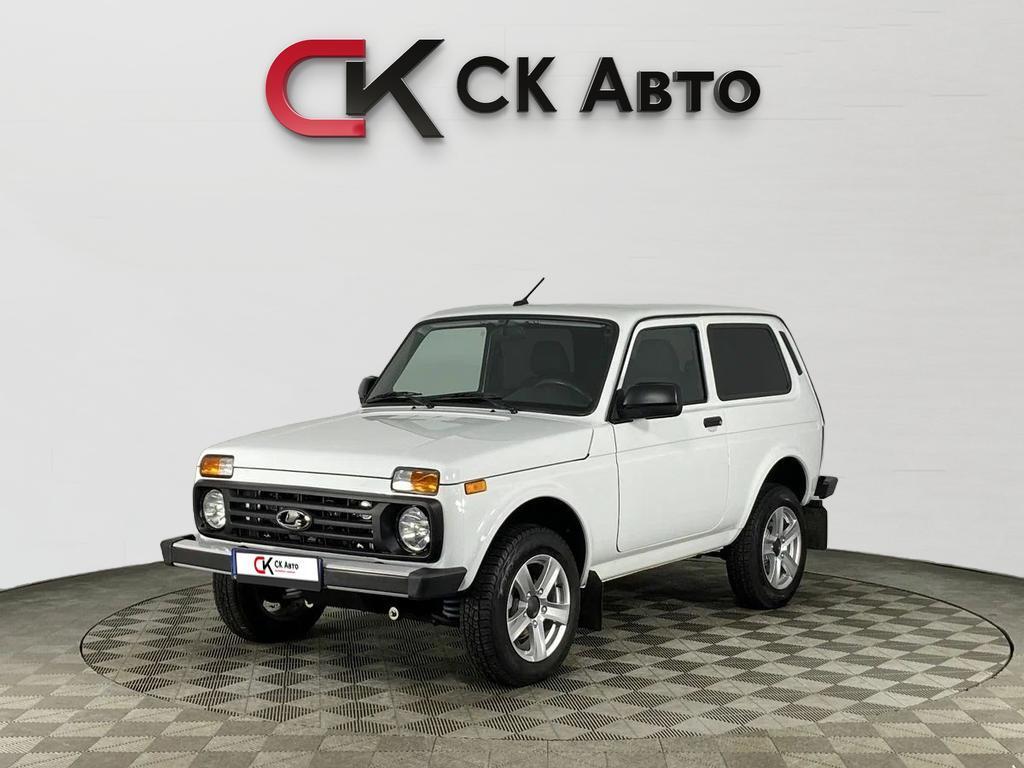 фото автомобиля 0