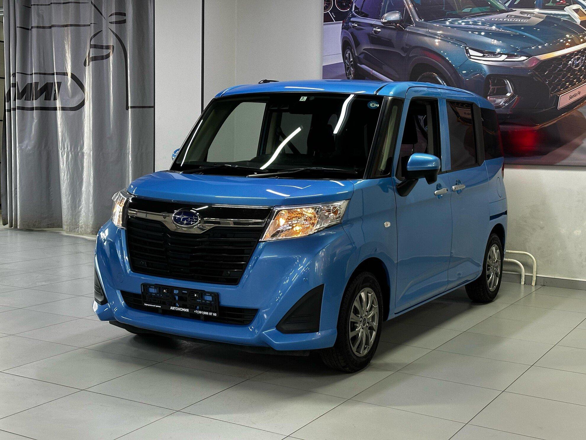 фото автомобиля 0