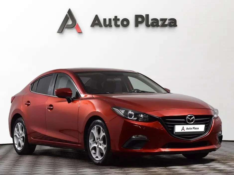 AutoPlaza