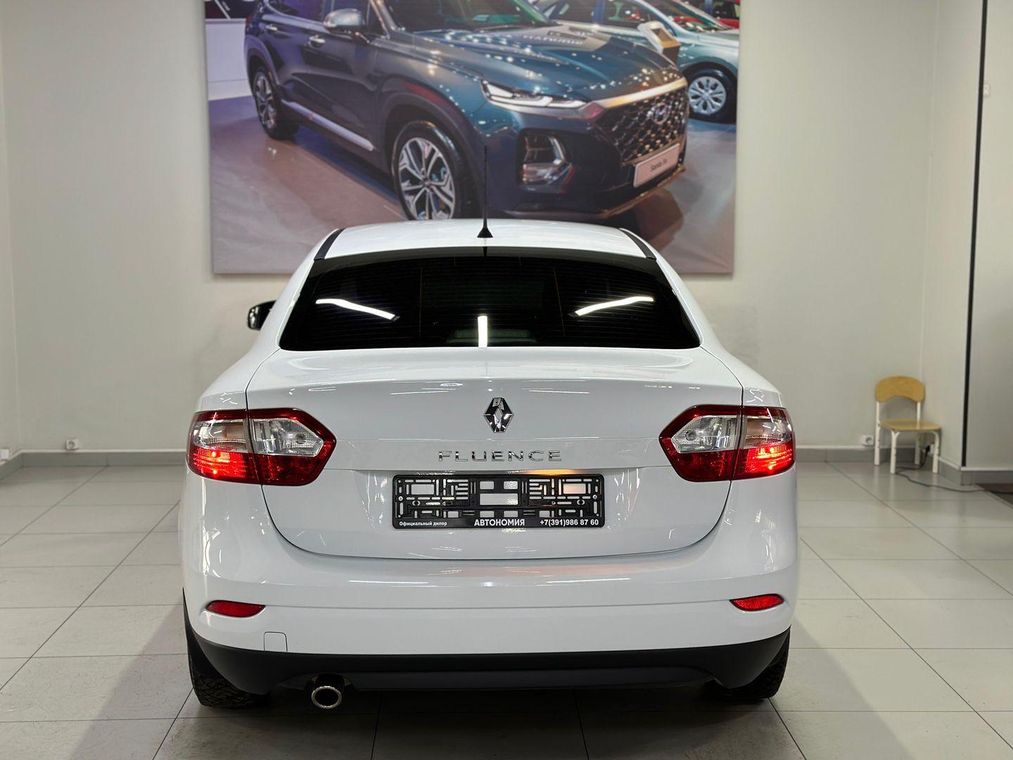 фото автомобиля 12