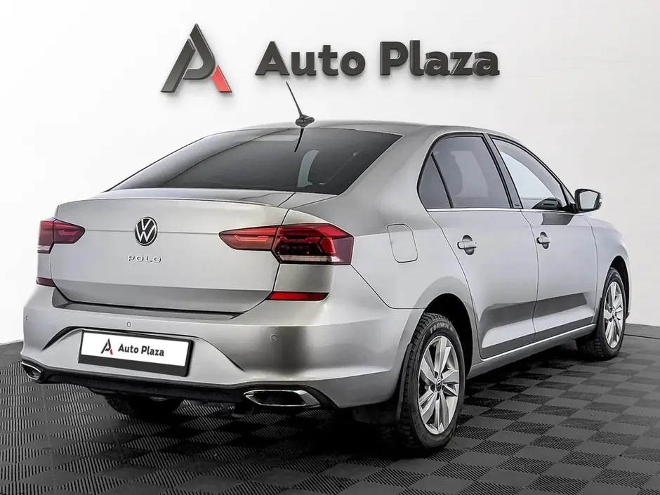 AutoPlaza