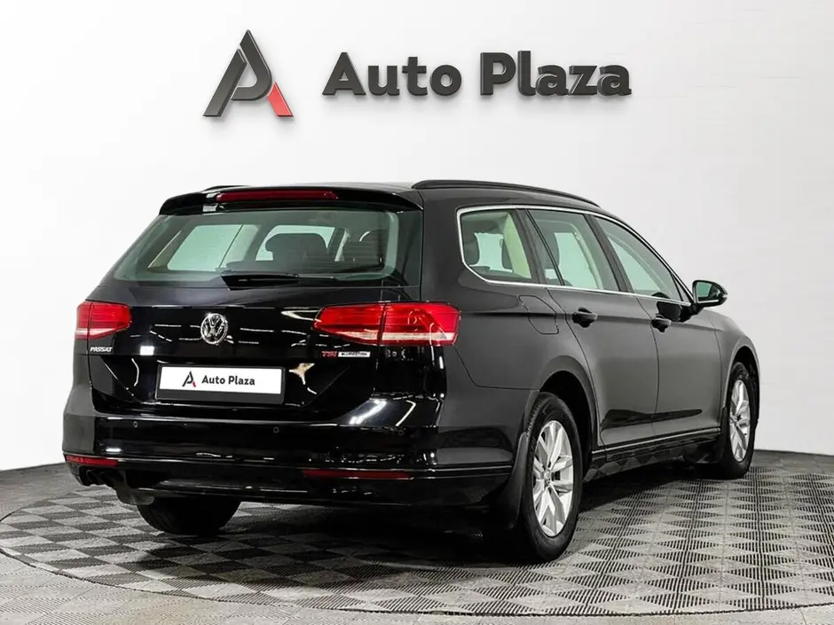 AutoPlaza