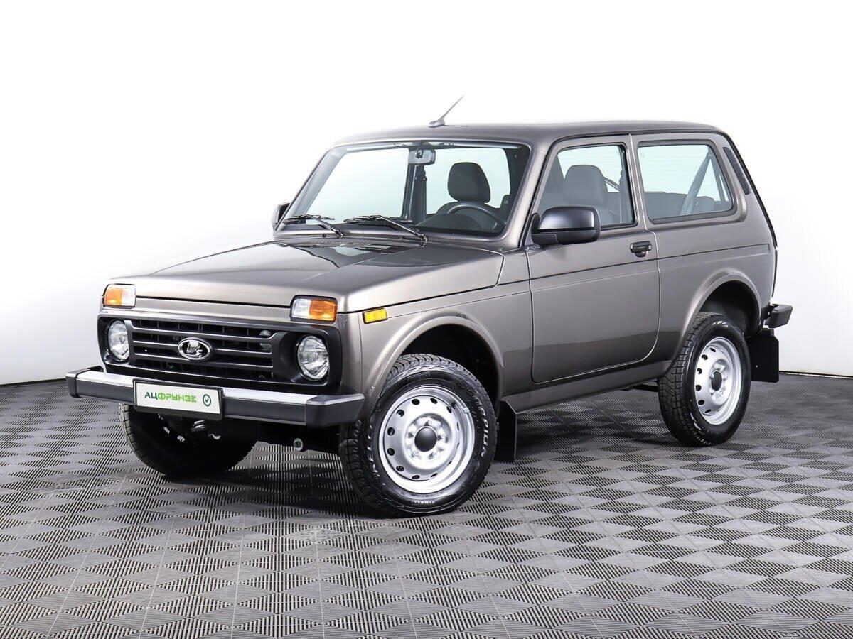 фото автомобиля 0