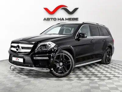 «Авто на Неве»