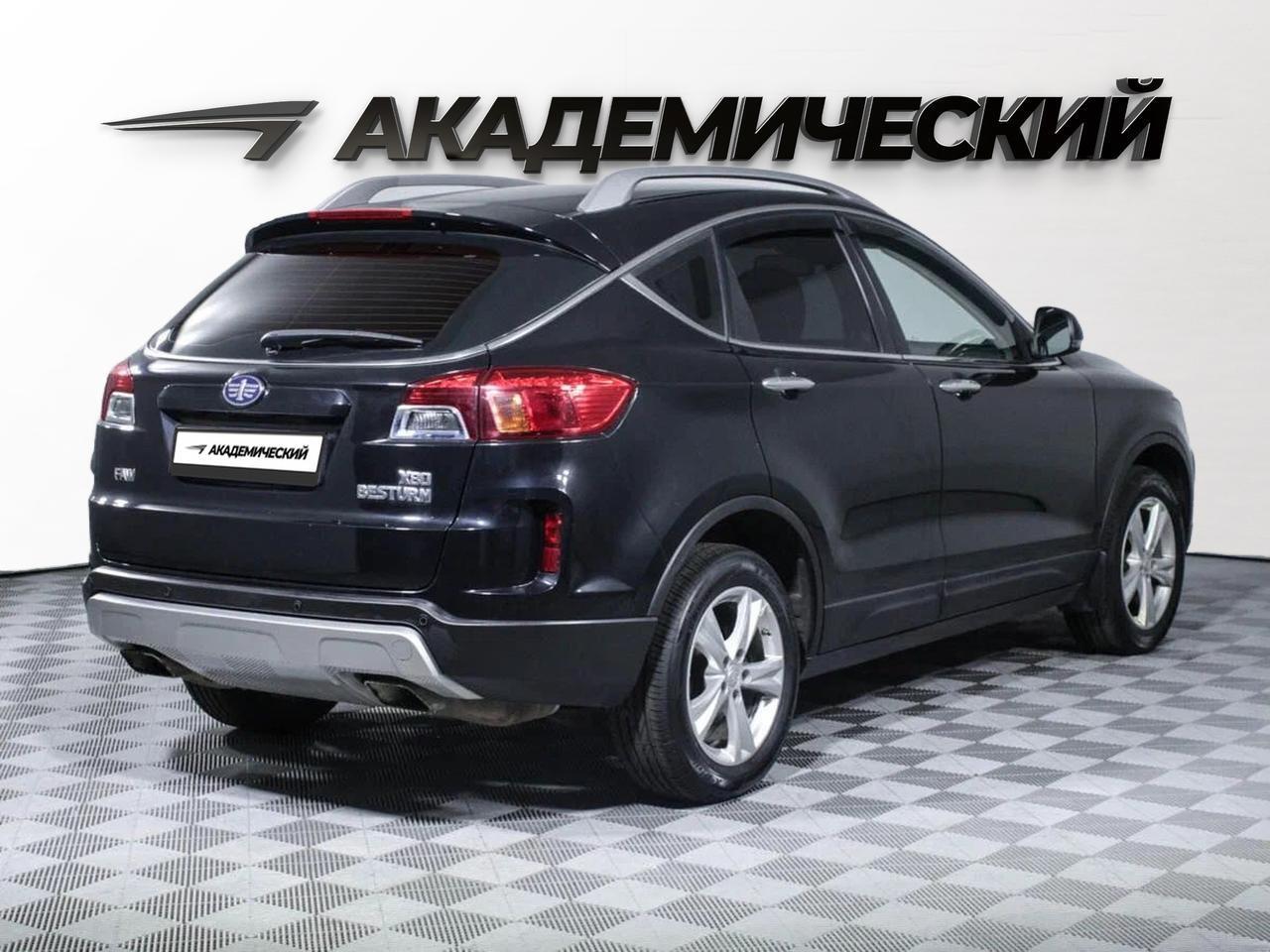 фото автомобиля 1