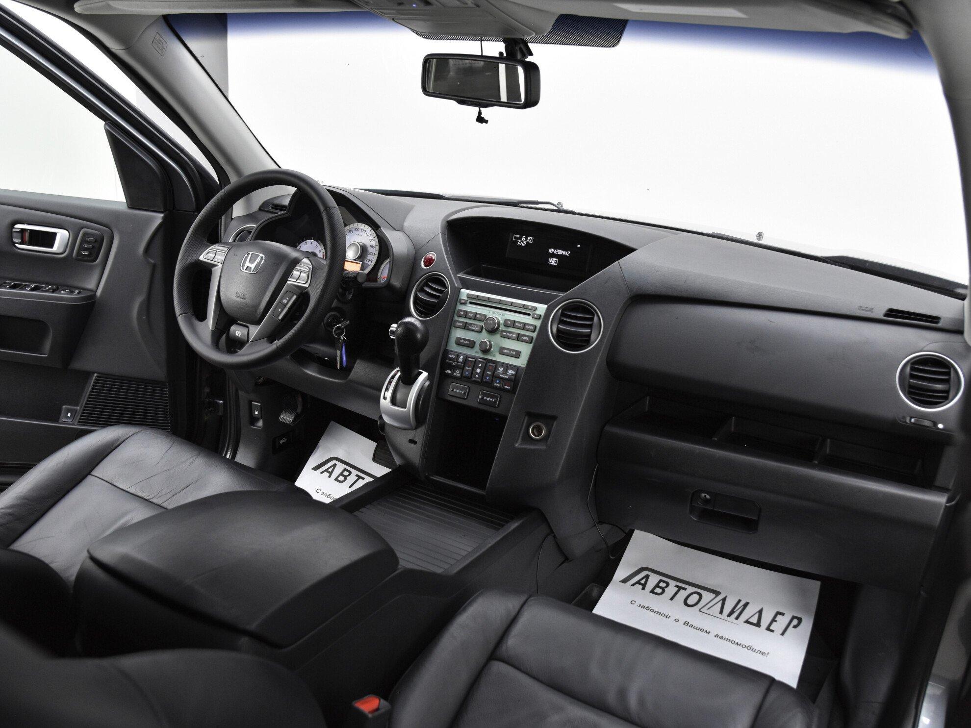 фото автомобиля 4