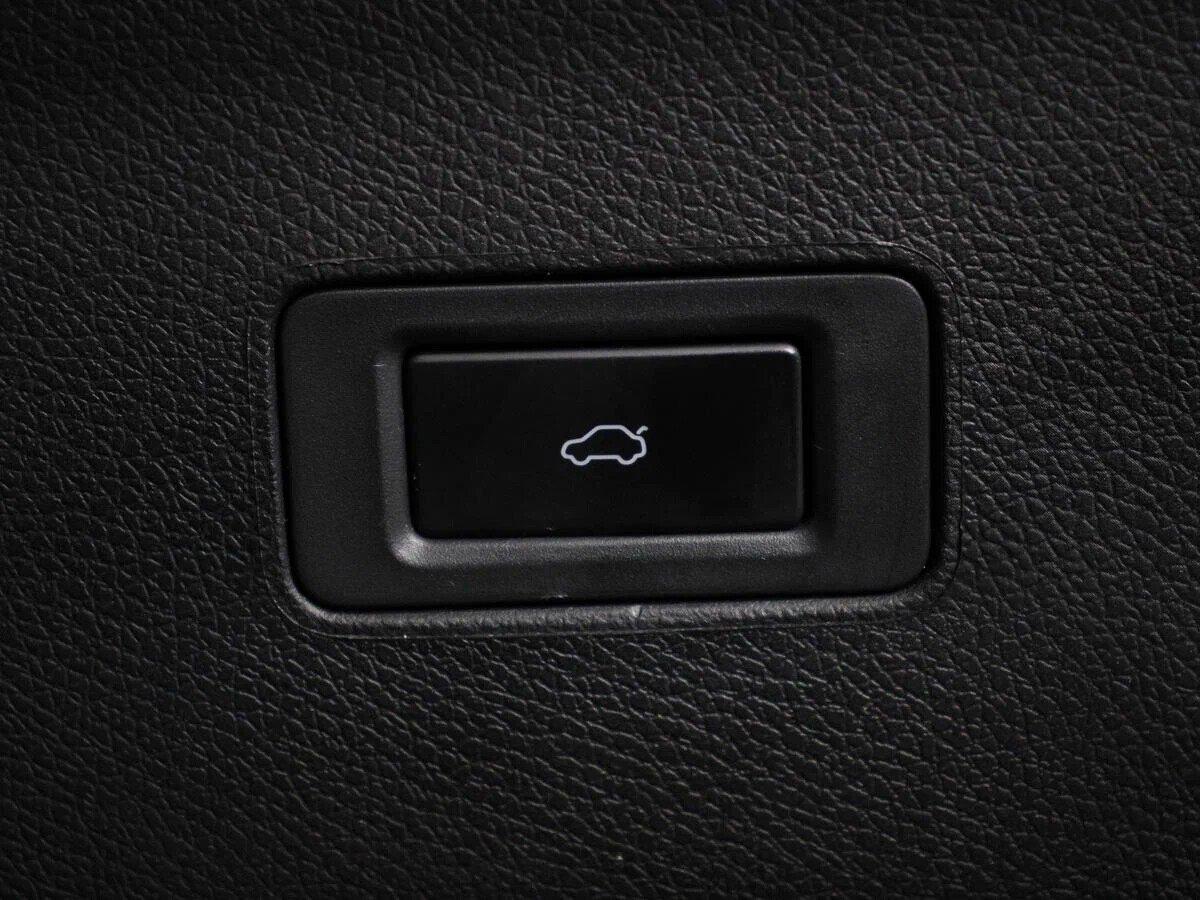 фото автомобиля 20