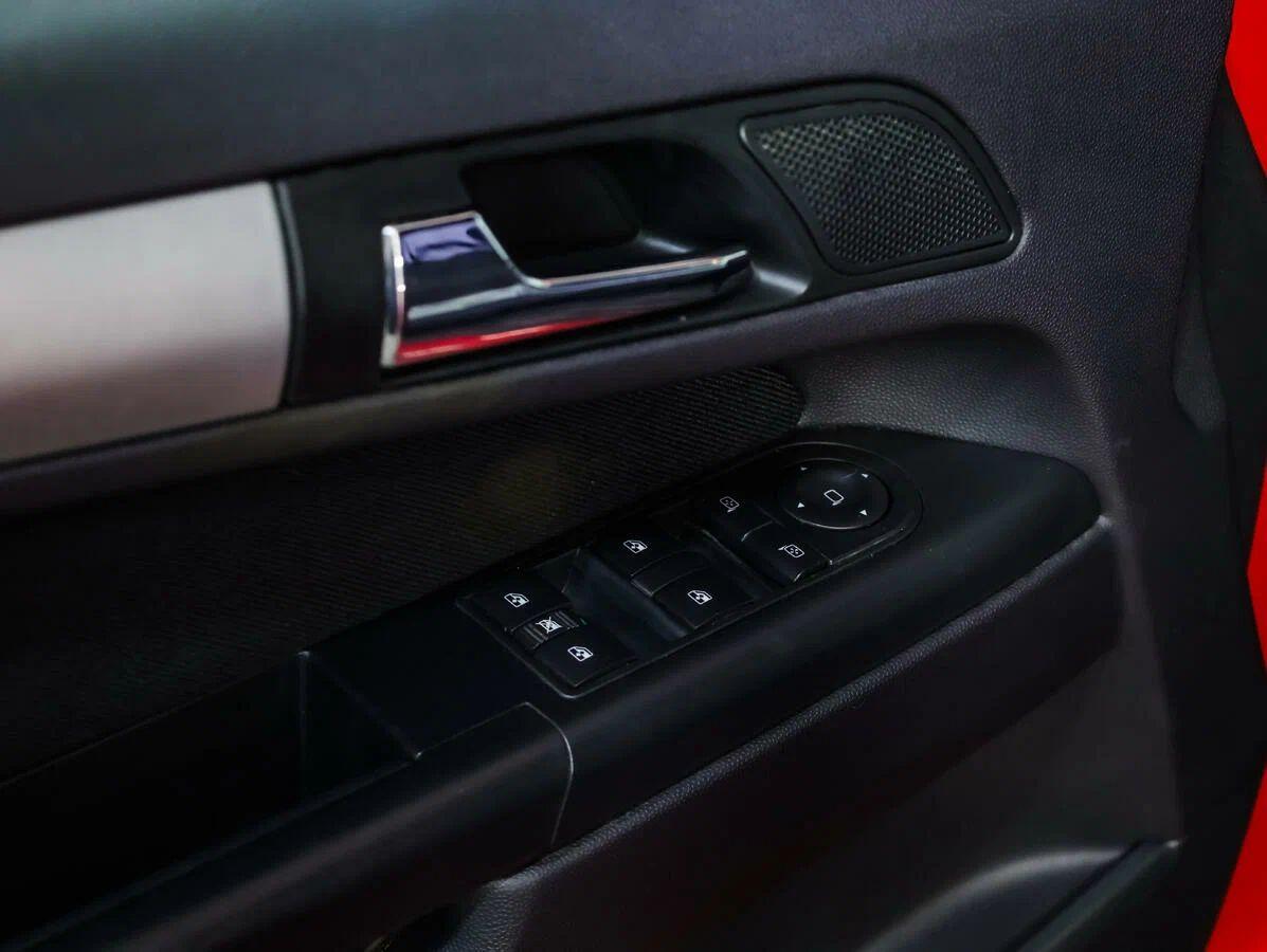 фото автомобиля 6