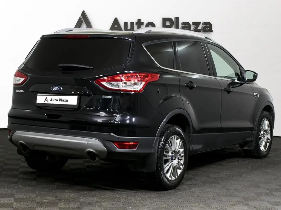 AutoPlaza