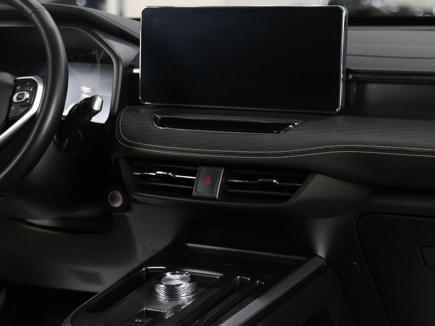 фото автомобиля 14