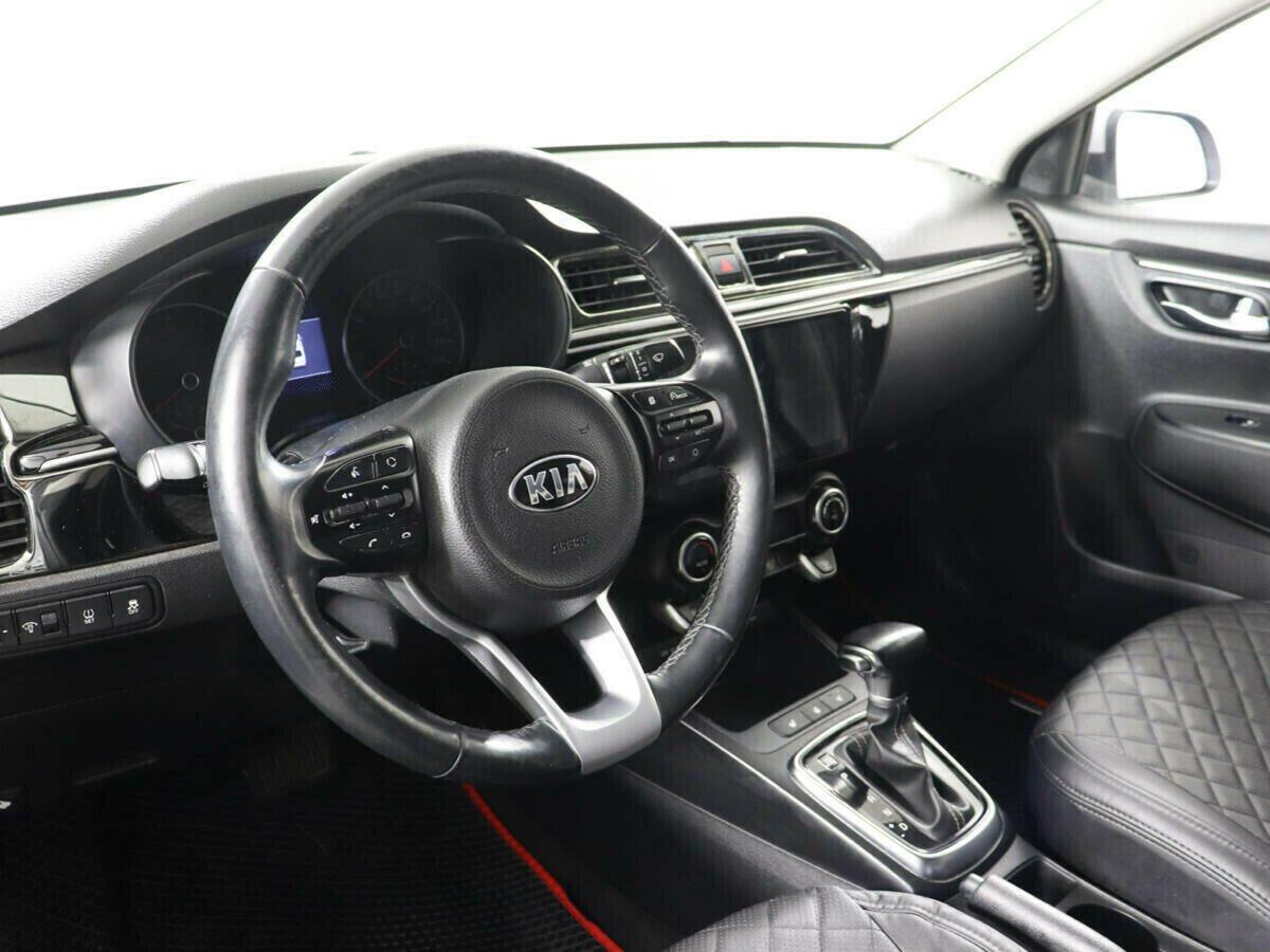 фото автомобиля 6