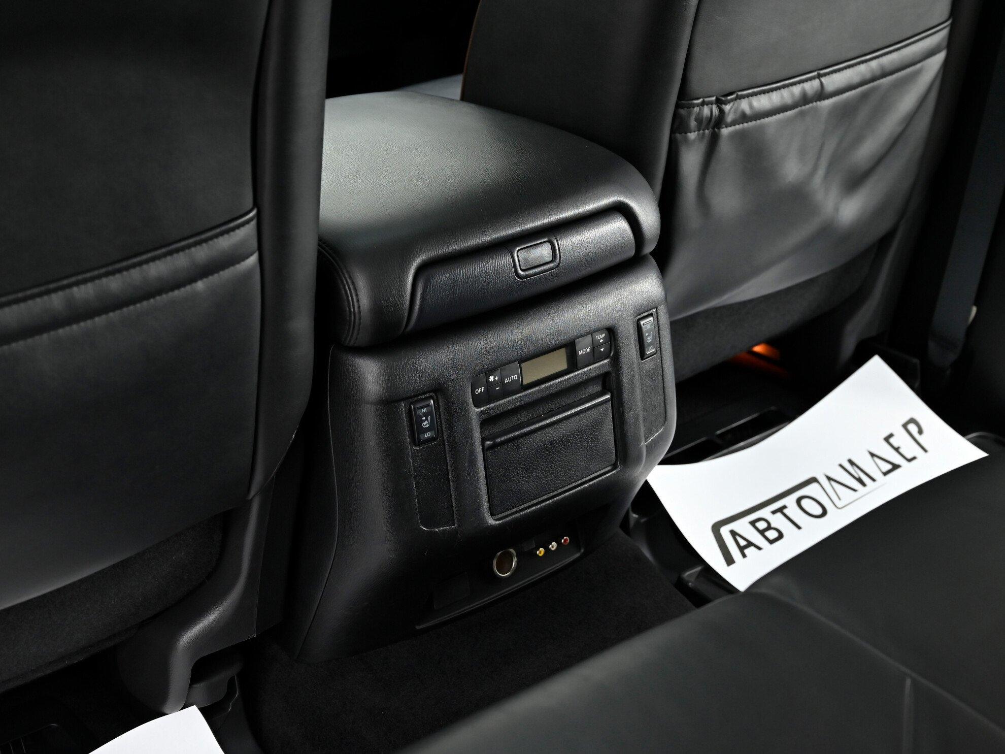 фото автомобиля 7