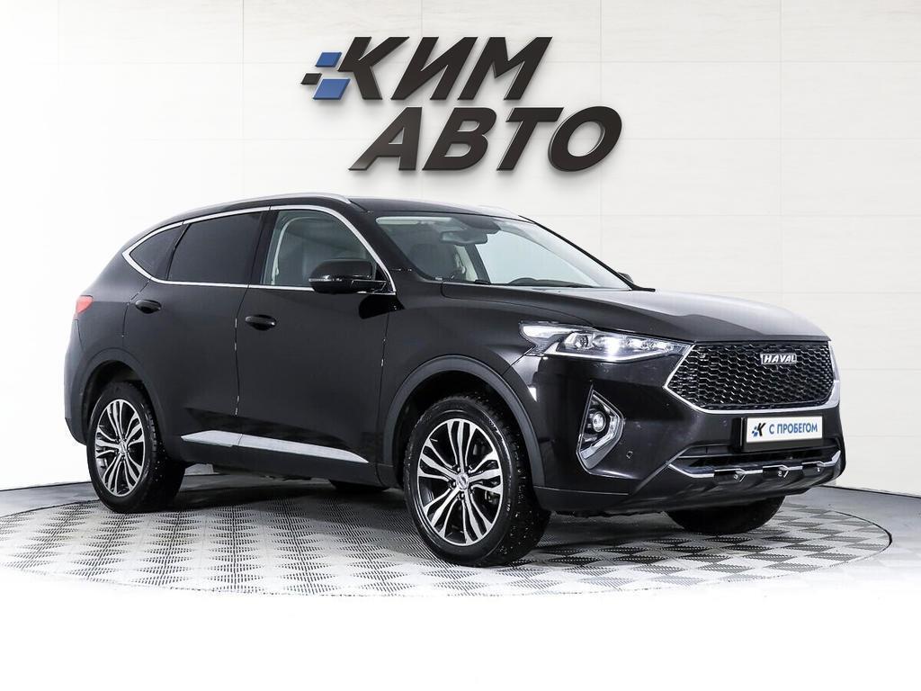 фото автомобиля 2
