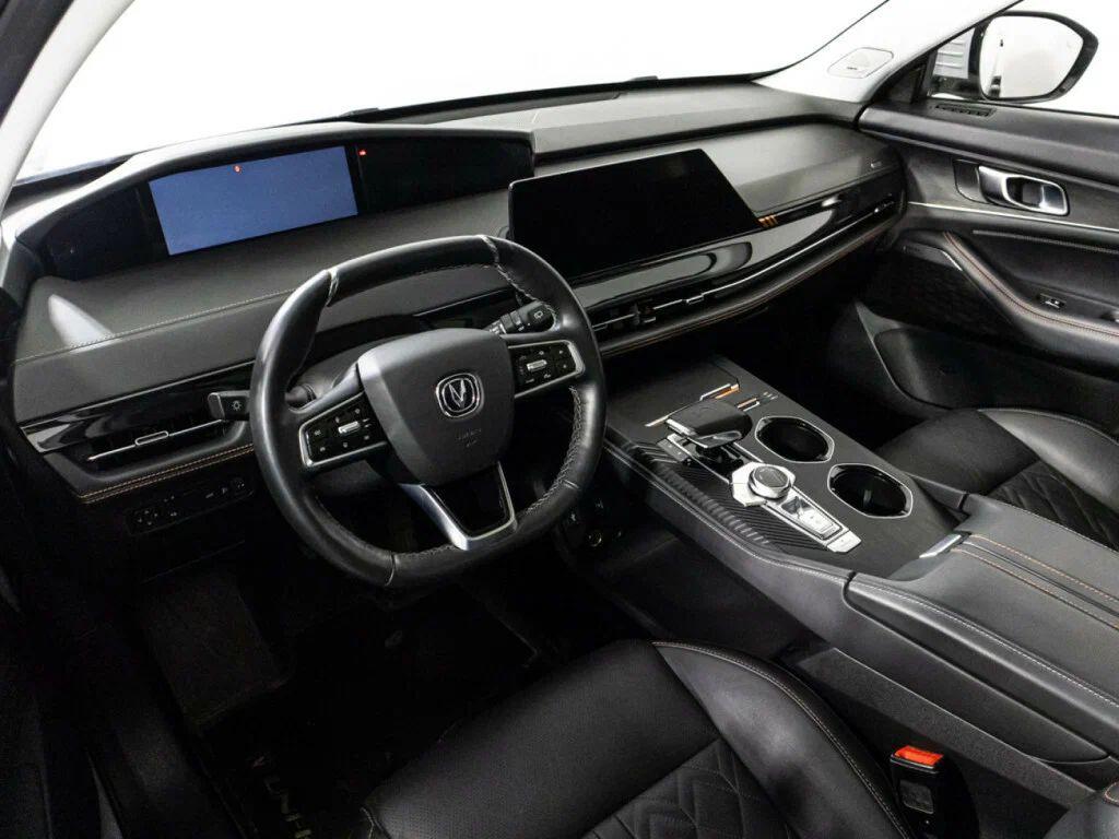 фото автомобиля 6
