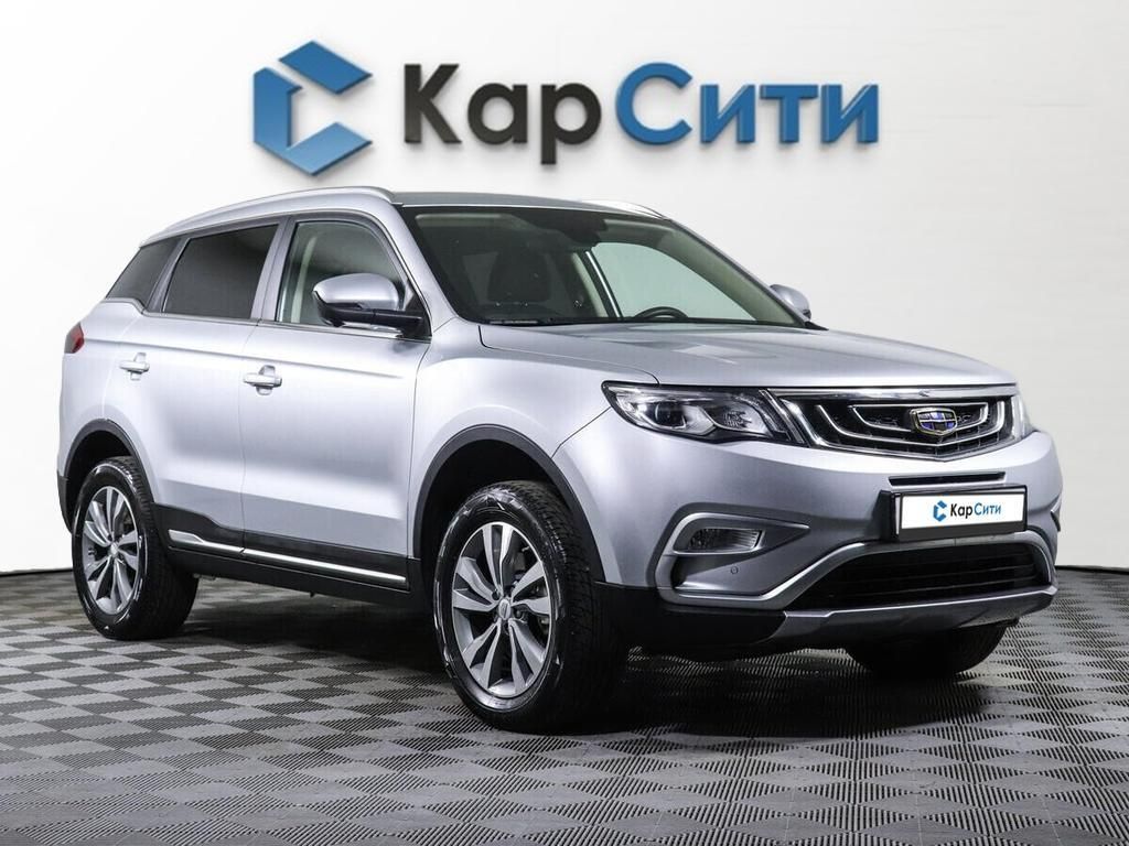 фото автомобиля 2