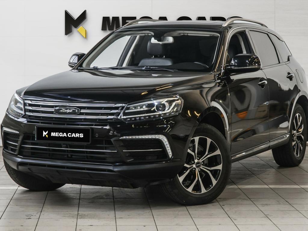 фото автомобиля 0