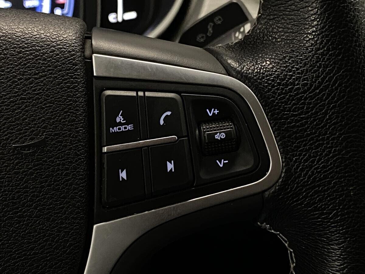фото автомобиля 12