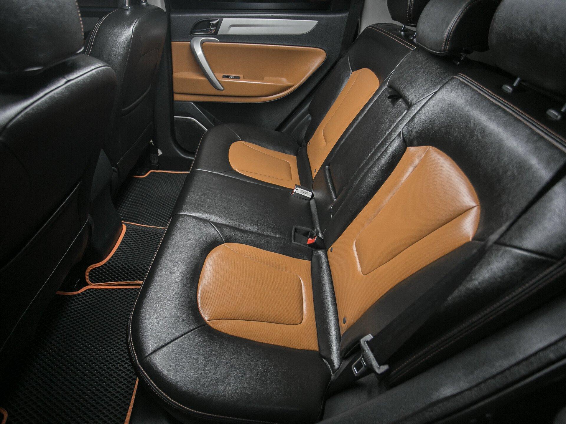 фото автомобиля 14