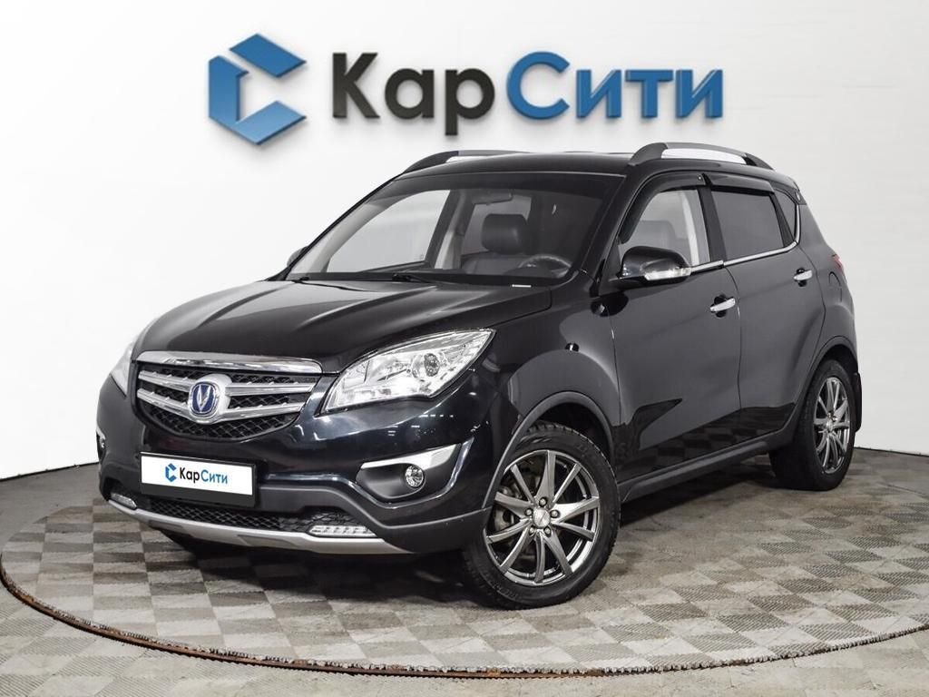 фото автомобиля 0